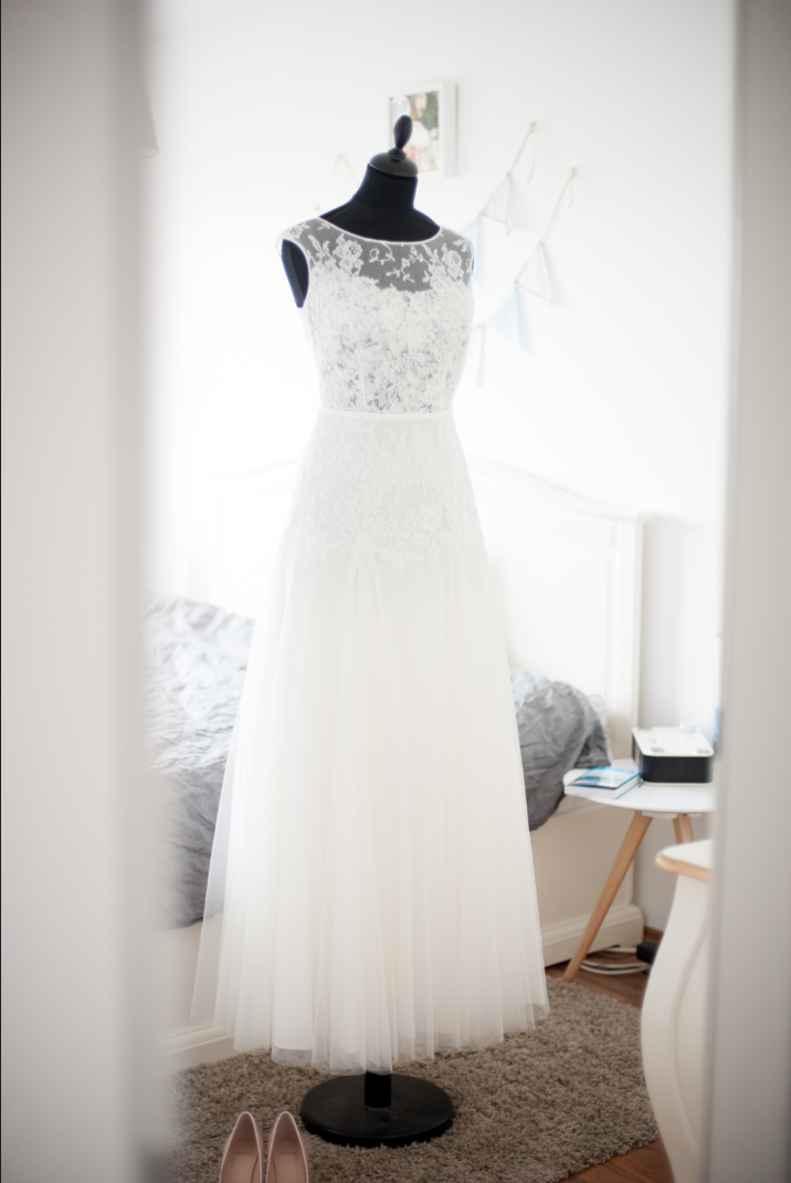 MarleneKarpischek_RomanticDIYwedding_01