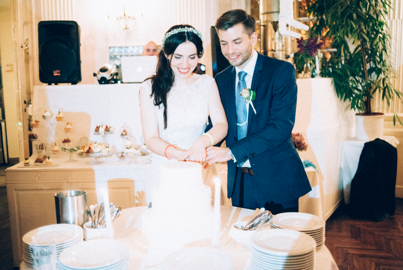 MarleneKarpischek_RomanticDIYwedding_120