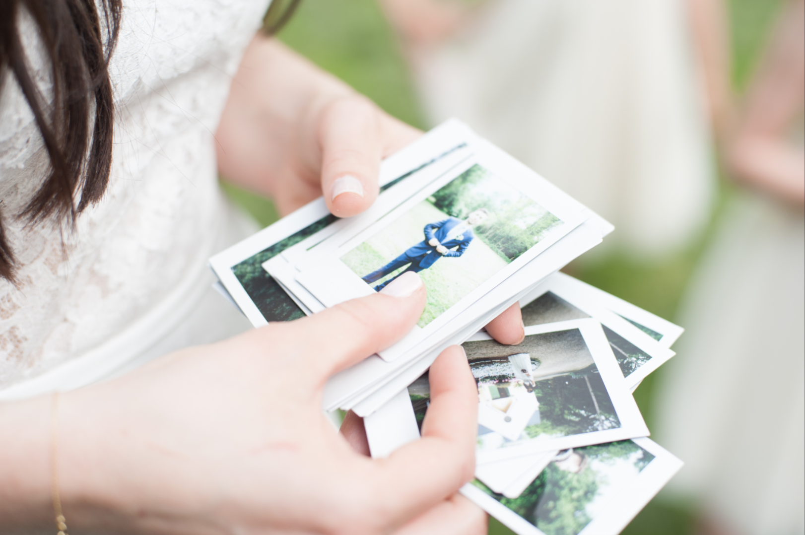 MarleneKarpischek_RomanticDIYwedding_85