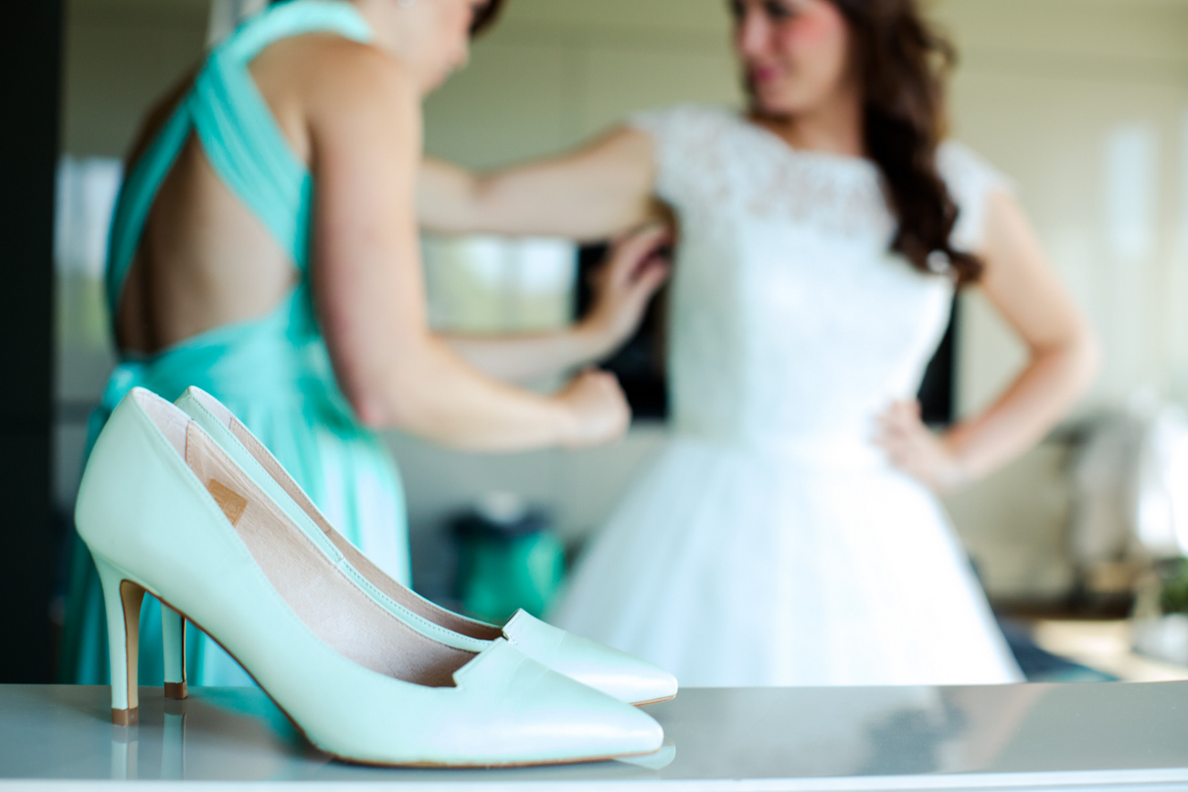 hochzeit-juliet-und-christian_auf-wolke-7-10
