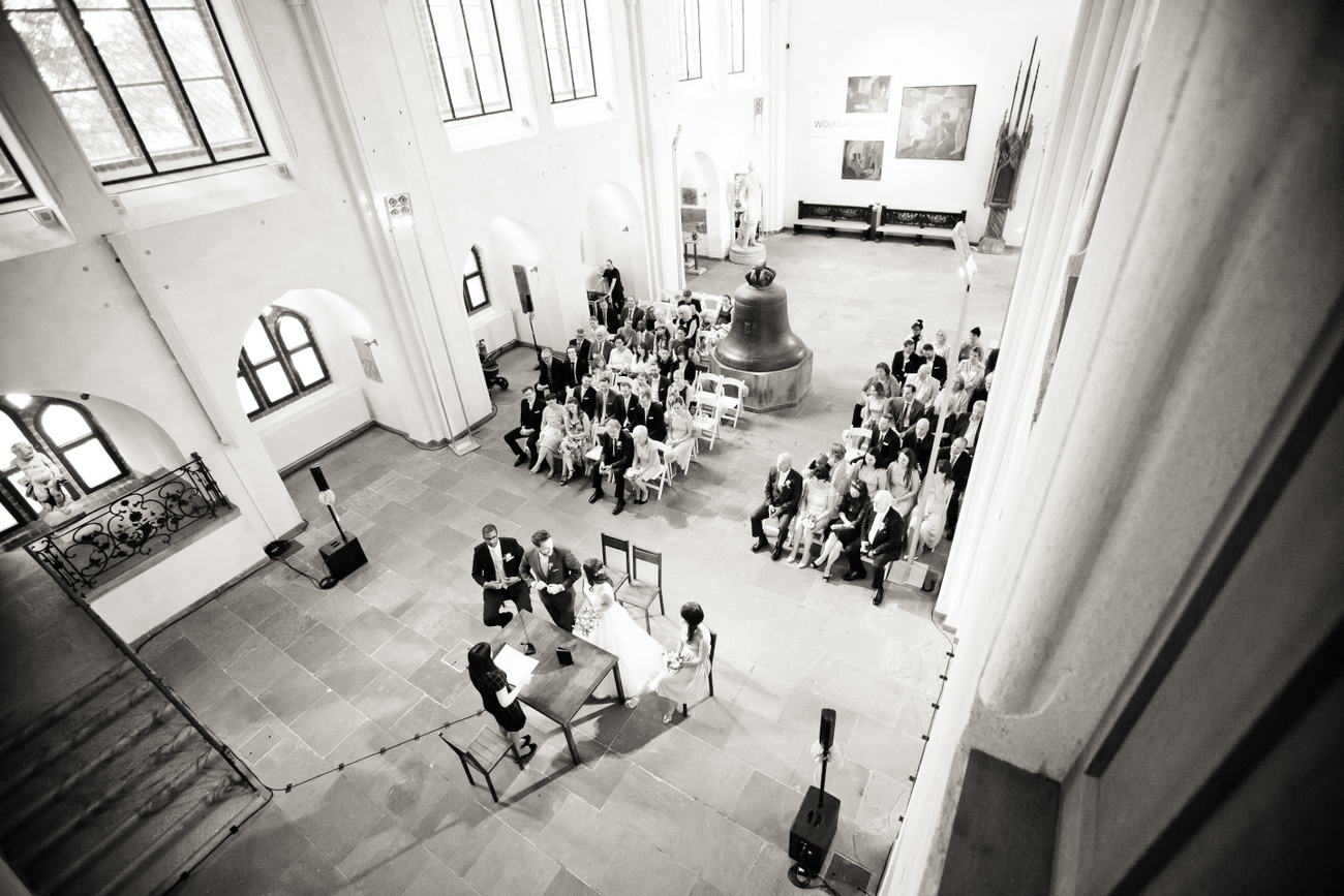 hochzeit-juliet-und-christian_auf-wolke-7-15