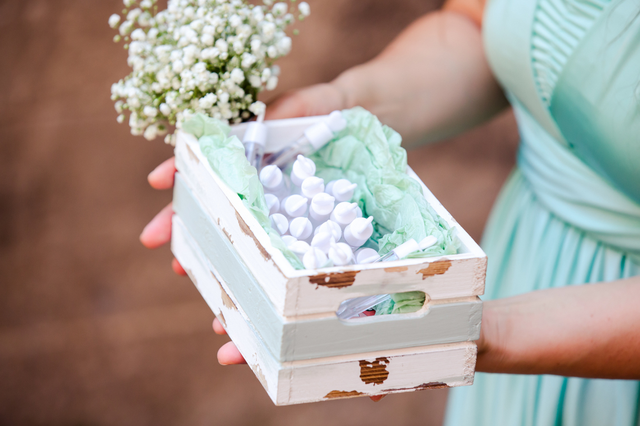 hochzeit-juliet-und-christian_auf-wolke-7-18