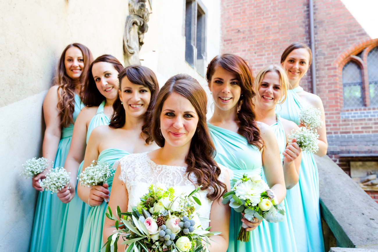 hochzeit-juliet-und-christian_auf-wolke-7-19