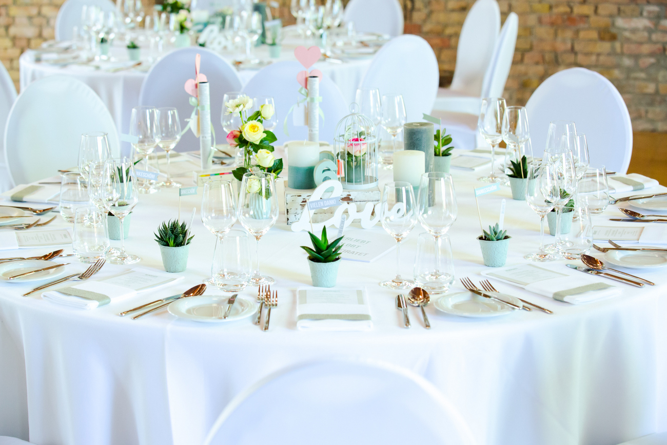 hochzeit-juliet-und-christian_auf-wolke-7-22