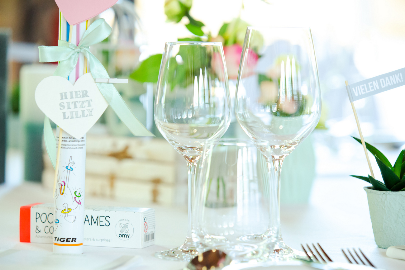 hochzeit-juliet-und-christian_auf-wolke-7-23