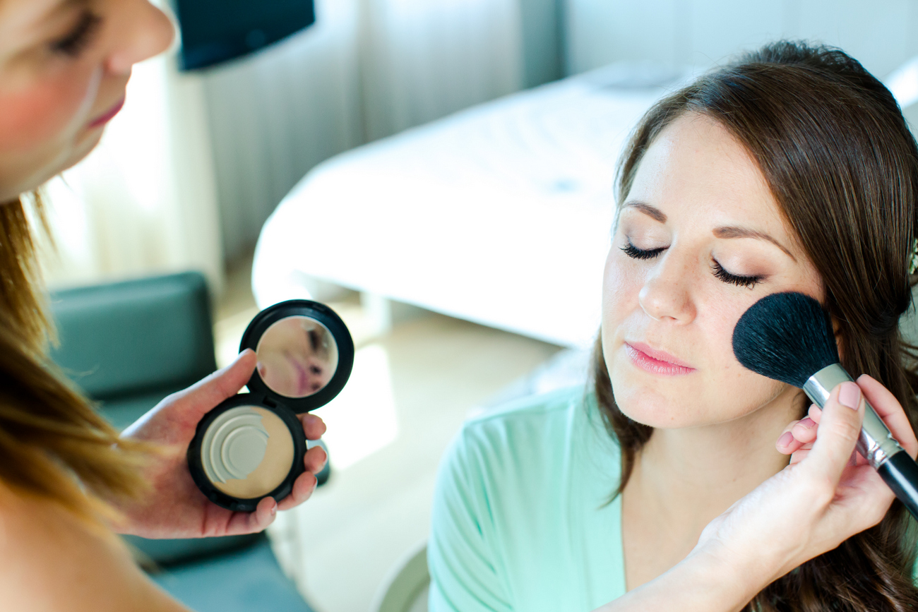 hochzeit-juliet-und-christian_auf-wolke-7-7