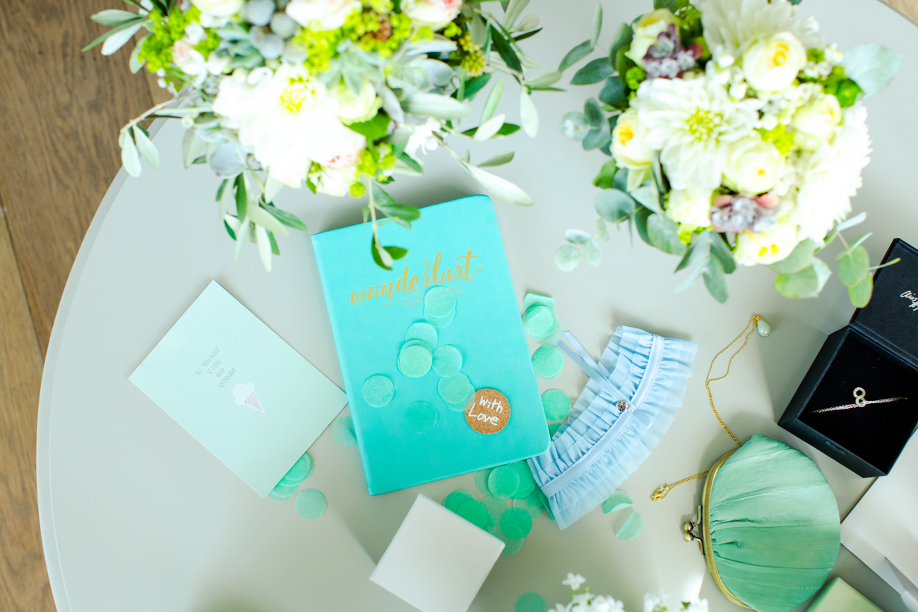 hochzeit-juliet-und-christian_auf-wolke-7-8