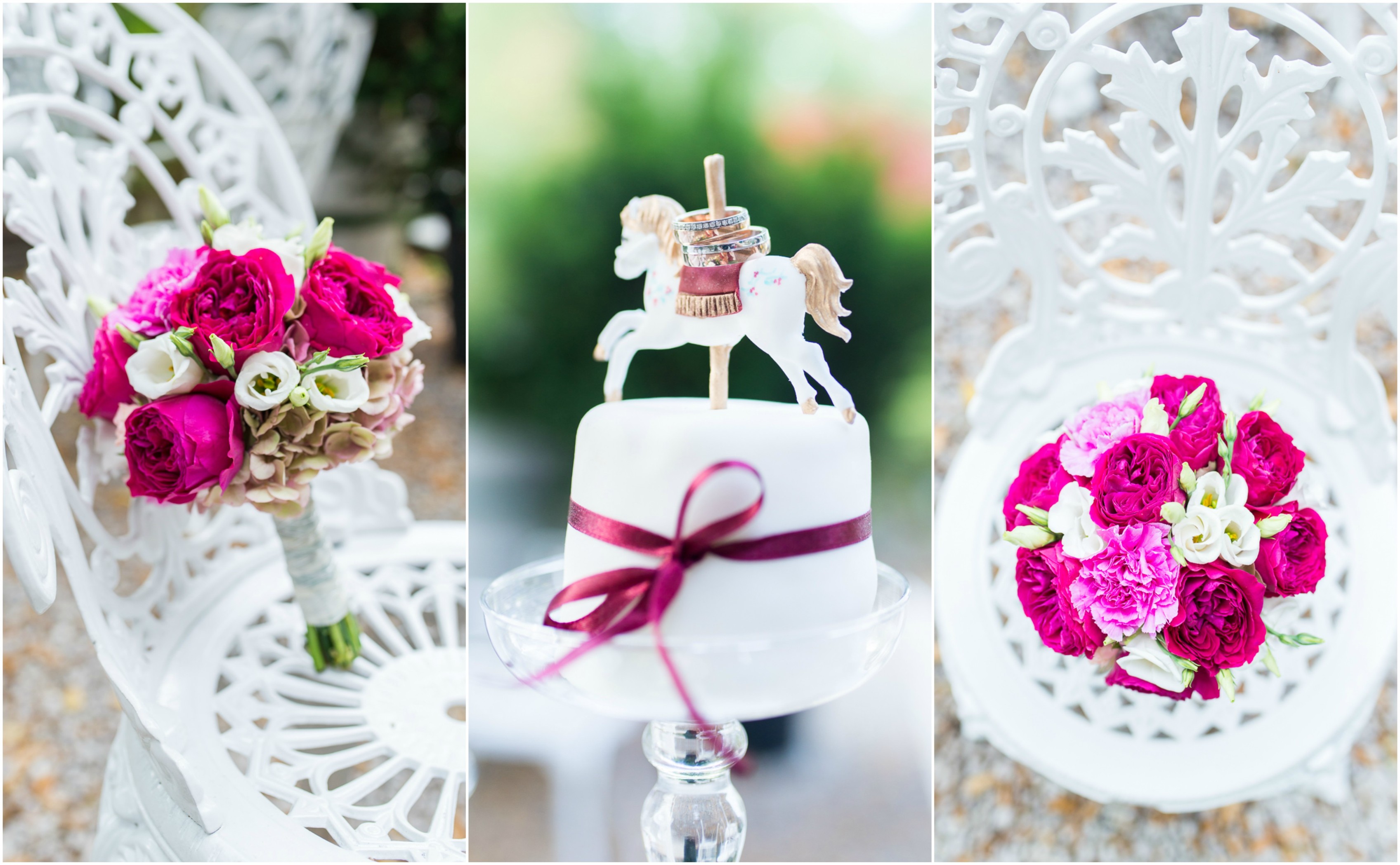 Styled Shoot, Candy Bar, Sweet Table, Blumen, Zuckerbäckerwerkstatt Ute Dittrich, Diana Dimitrova, La Primavera