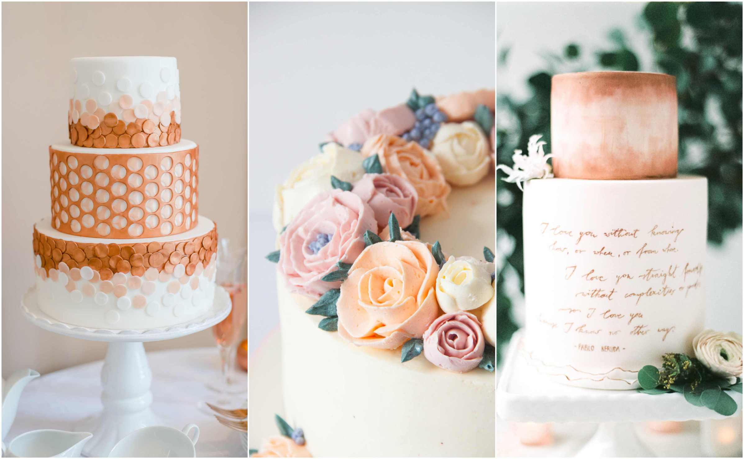 Tortenstudio, Andrea Kargl