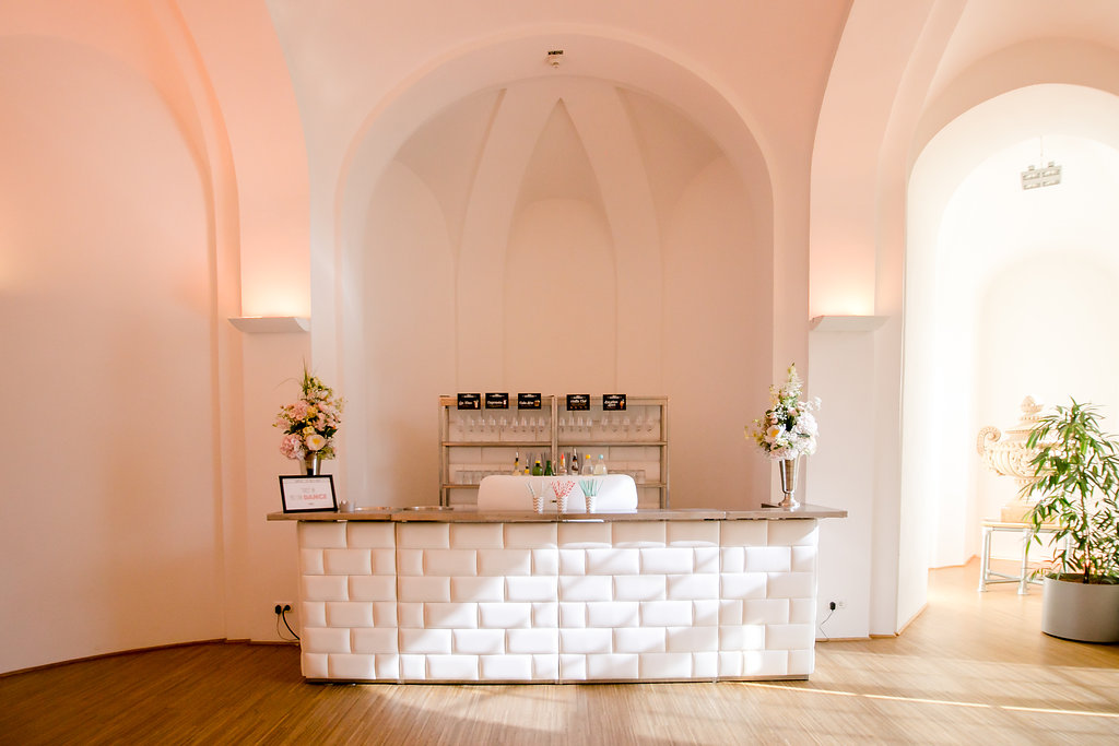 Frühlingshochzeit, Hochzeitsdekoration, Bar Frühlingshochzeit, Hochzeitsdekoration