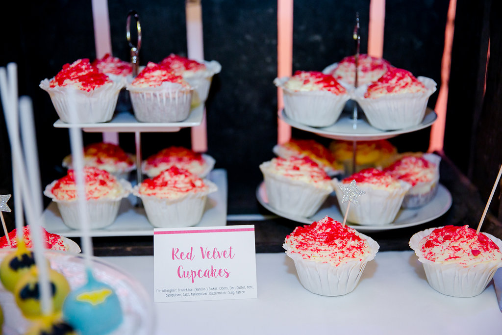 Frühlingshochzeit, Hochzeitsdekoration, Torte Frühlingshochzeit, Hochzeitsdekoration