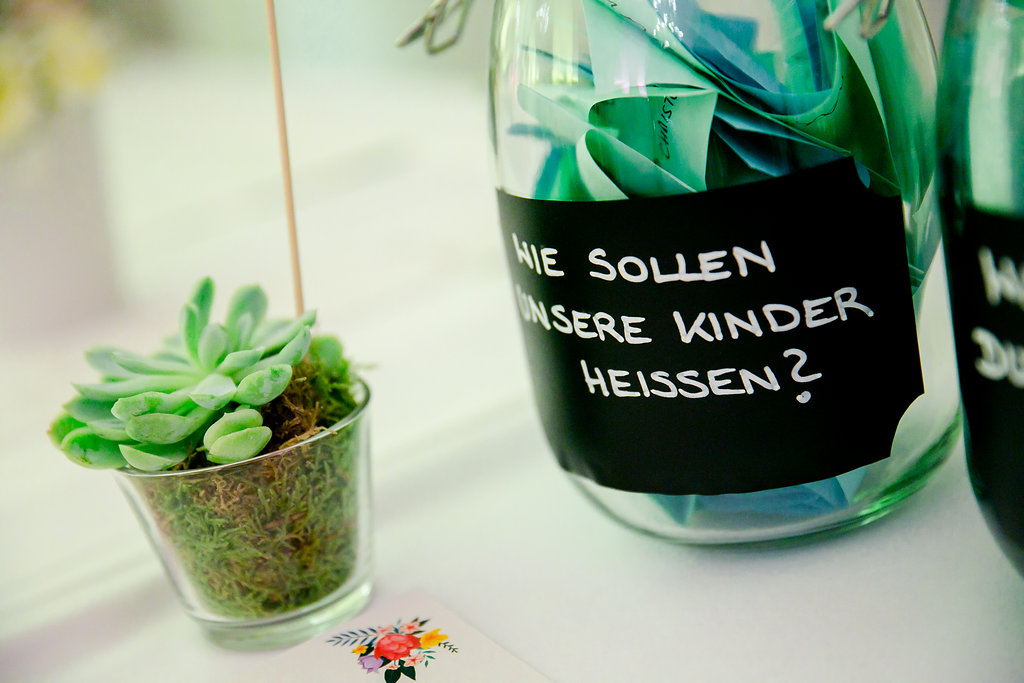 Frühlingshochzeit, Hochzeitsdekoration, Sukkulente Frühlingshochzeit, Hochzeitsdekoration