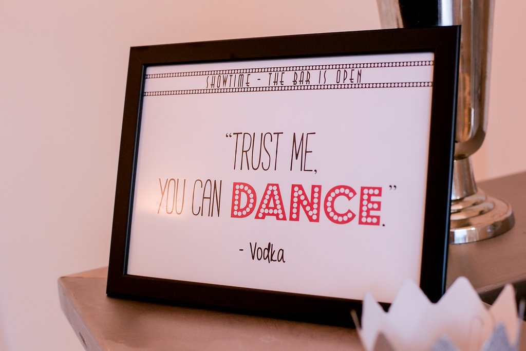 Frühlingshochzeit, Hochzeitsdekoration Frühlingshochzeit, Hochzeitsdekoration