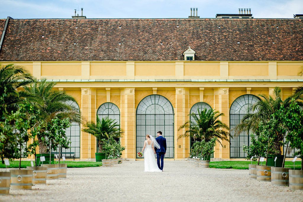 Frühlingshochzeit, Portrait, Paarshooting Frühlingshochzeit, Portrait, Paarshooting