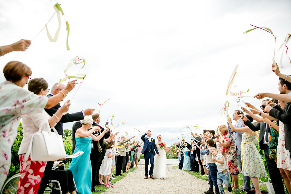 Frühlingshochzeit, Hochzeitsdekoration Frühlingshochzeit, Hochzeitsdekoration