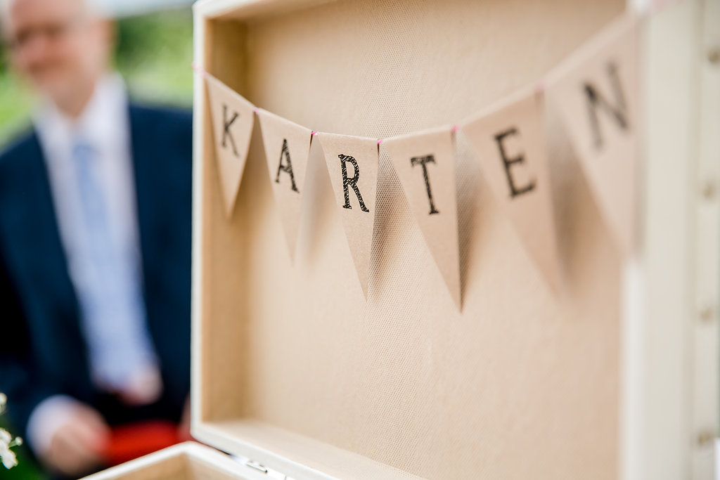 Frühlingshochzeit, Hochzeitsdekoration, Geschenke Frühlingshochzeit, Hochzeitsdekoration