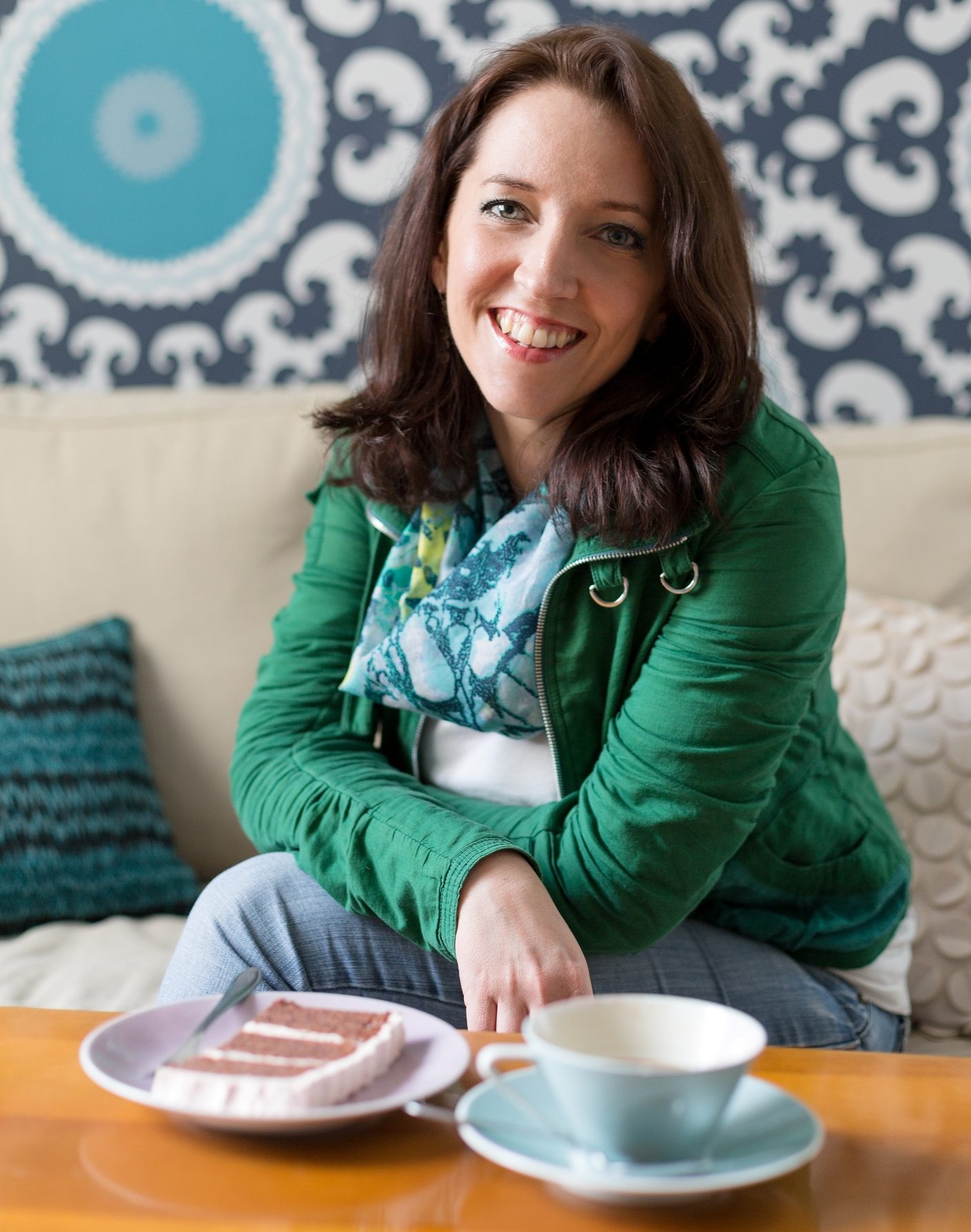 Das Tortenstudio_Hochzeitstorte_Andrea Kargl andrea_kargl_das_tortenstudio_high_59_Melanie Nedelko_klein