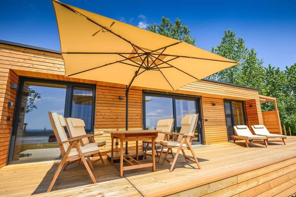 Weingarten Resort Unterlamm_Bildcredit_Thomas Pompernigg