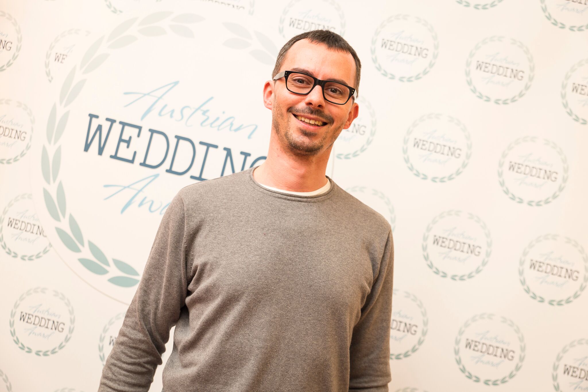 Interview Mr Poppins Christoph Janko Kinderbetreuung Interview Mr Poppins Christoph Janko