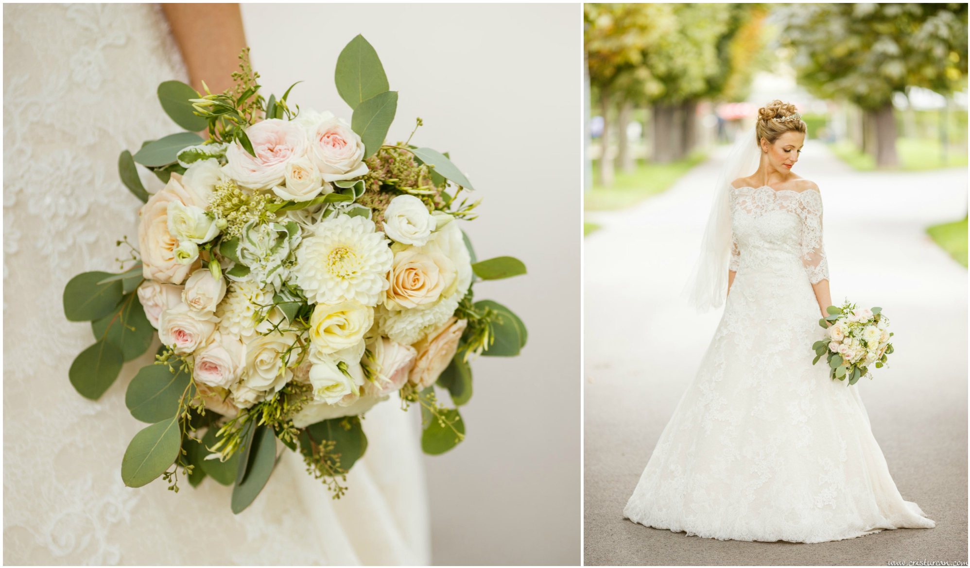 Imperiale Hochzeit in Wien Imperiale Hochzeit in Wien