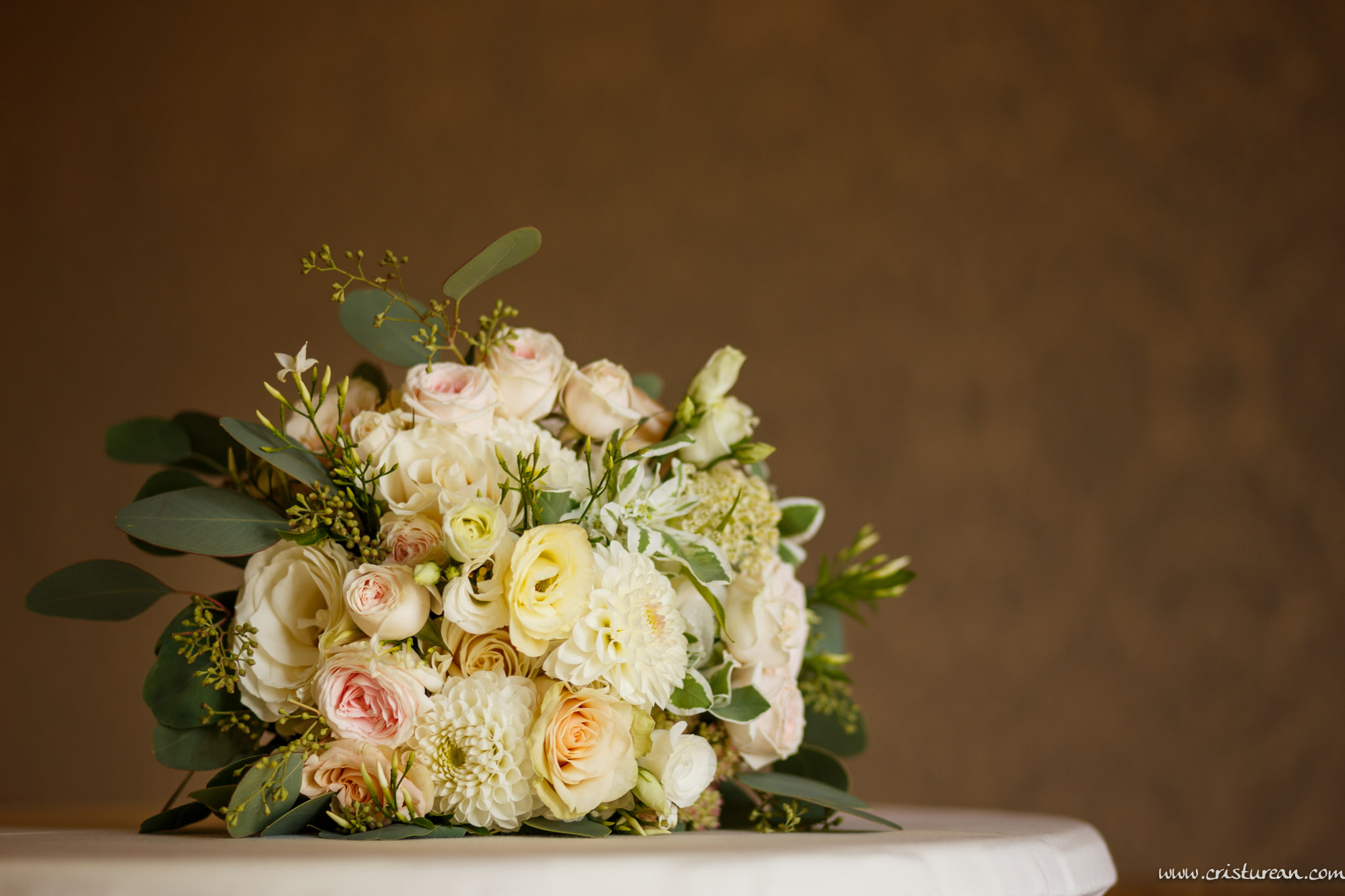 Imperiale Hochzeit in Wien Imperiale Hochzeit in Wien