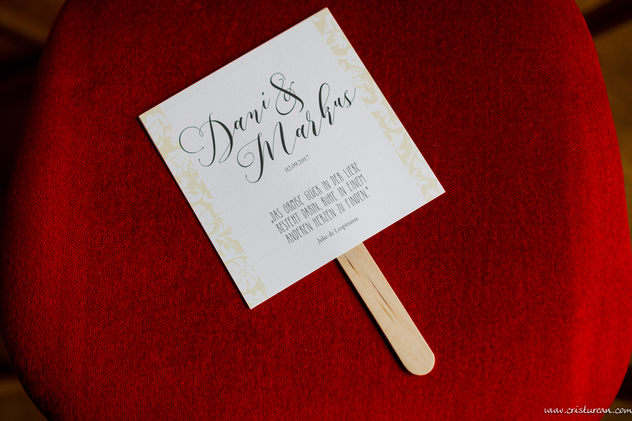 Imperiale Hochzeit in Wien Imperiale Hochzeit in Wien