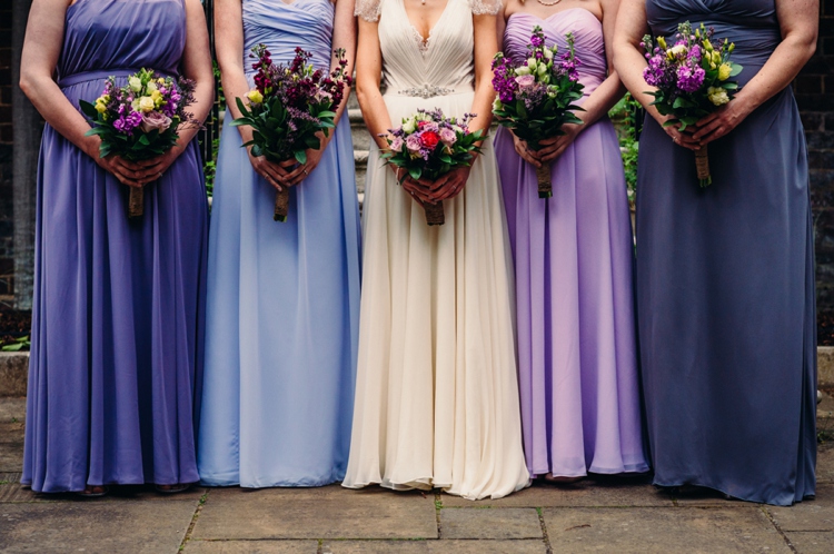 Pantone Color of the Year 2018 - Ultra Violet Pantone Color of the Year 2018 - Ultra Violet