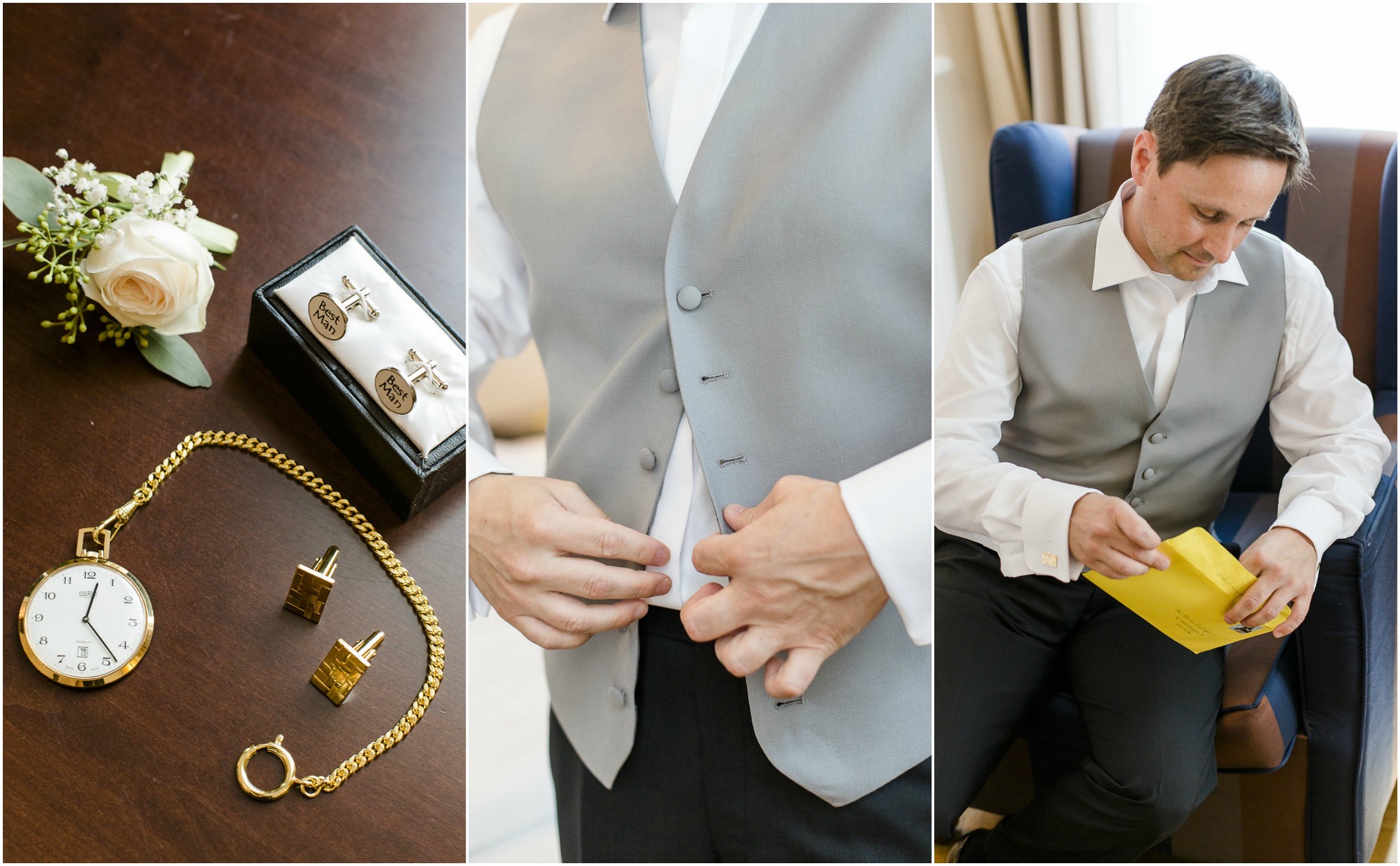 Sonnenschein, Romantik und ein Oldtimer - eine Hochzeitsinspiration Sonnenschein, Romantik und ein Oldtimer - eine Hochzeitsinspiration