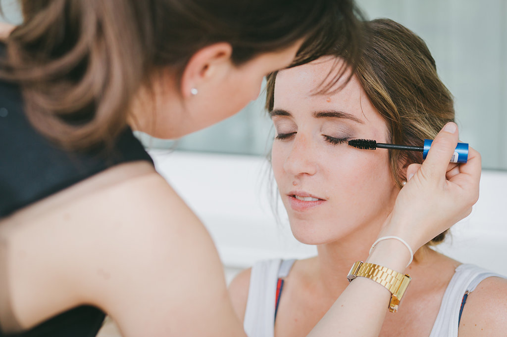 Hochzeitsreporatage HochzeitsfotografinHochzeitsreporatage Hochzeitsfotografin