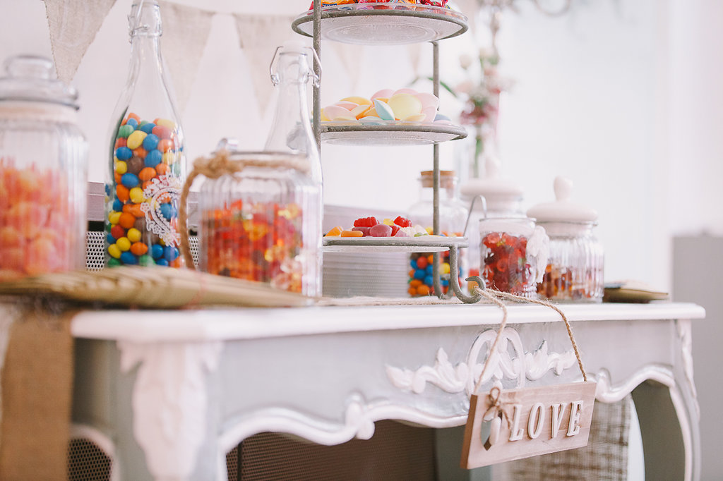 Hochzeitsreportage Hochzeitsfotografin