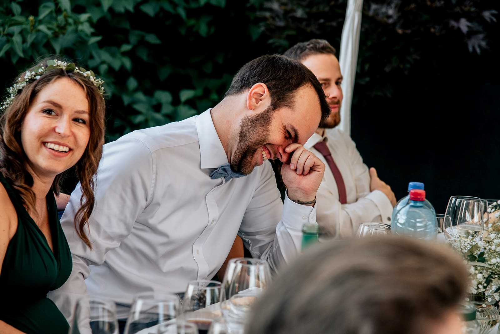 Alternativer Text Tipps für die gelungene Festrede EINSTELLUNGEN ANZEIGEN Ausrichtung Tipps für die gelungene Festrede