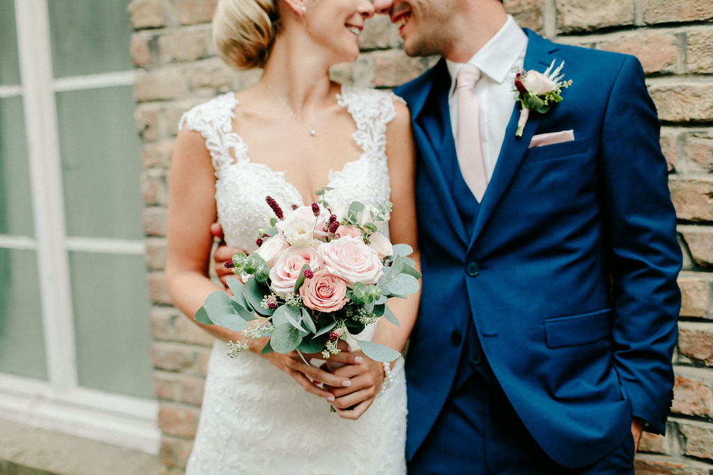 3 sehr gute Gründe für den First Look