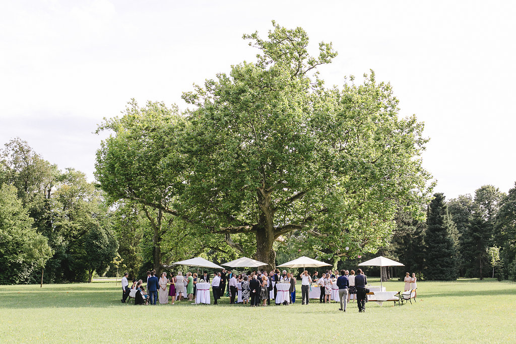 Spartipps zur Hochzeit