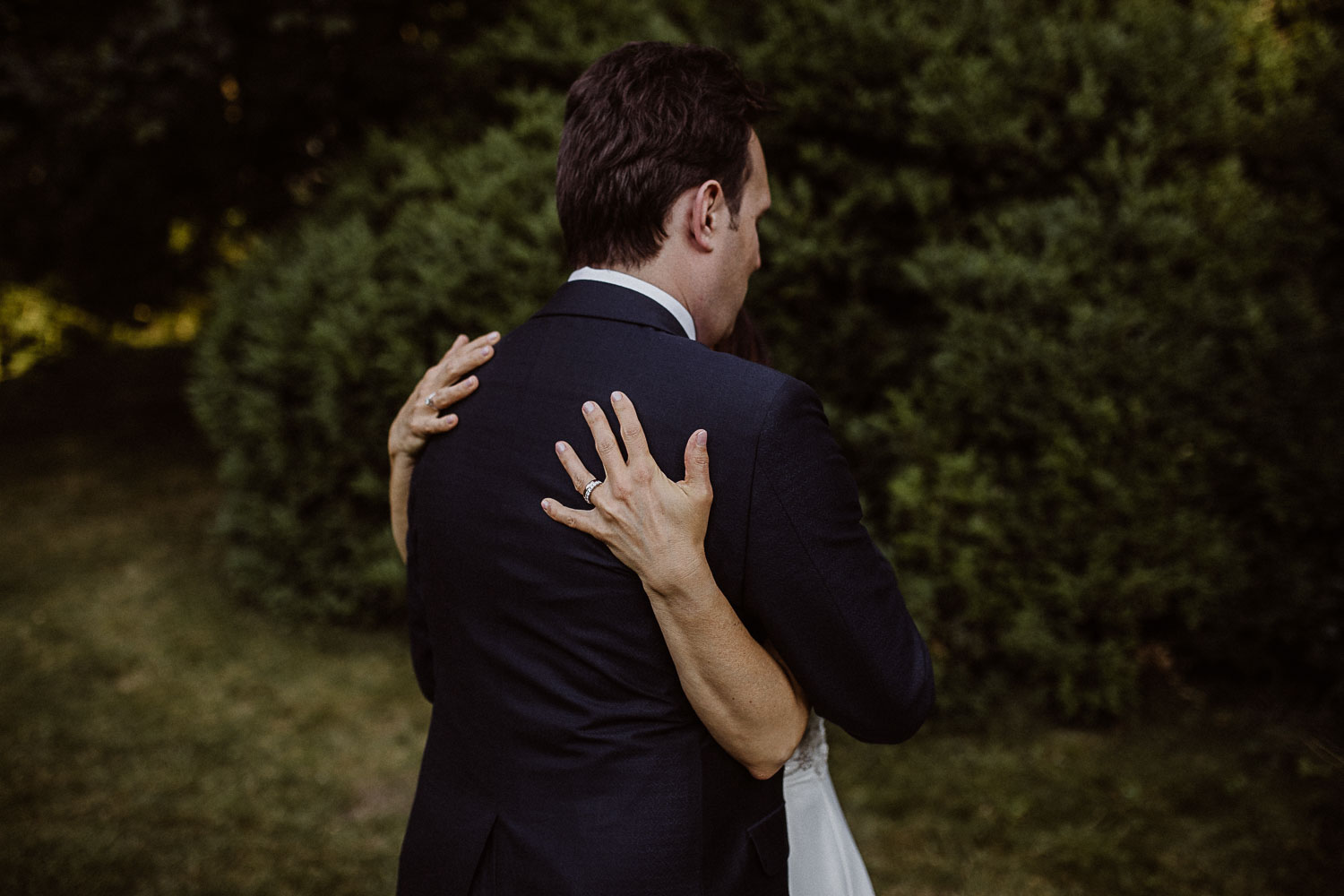 Ist meine Hochzeit in Gefahr wegen dem Corona-Virus, Covid-19