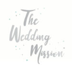 The Wedding Mission
