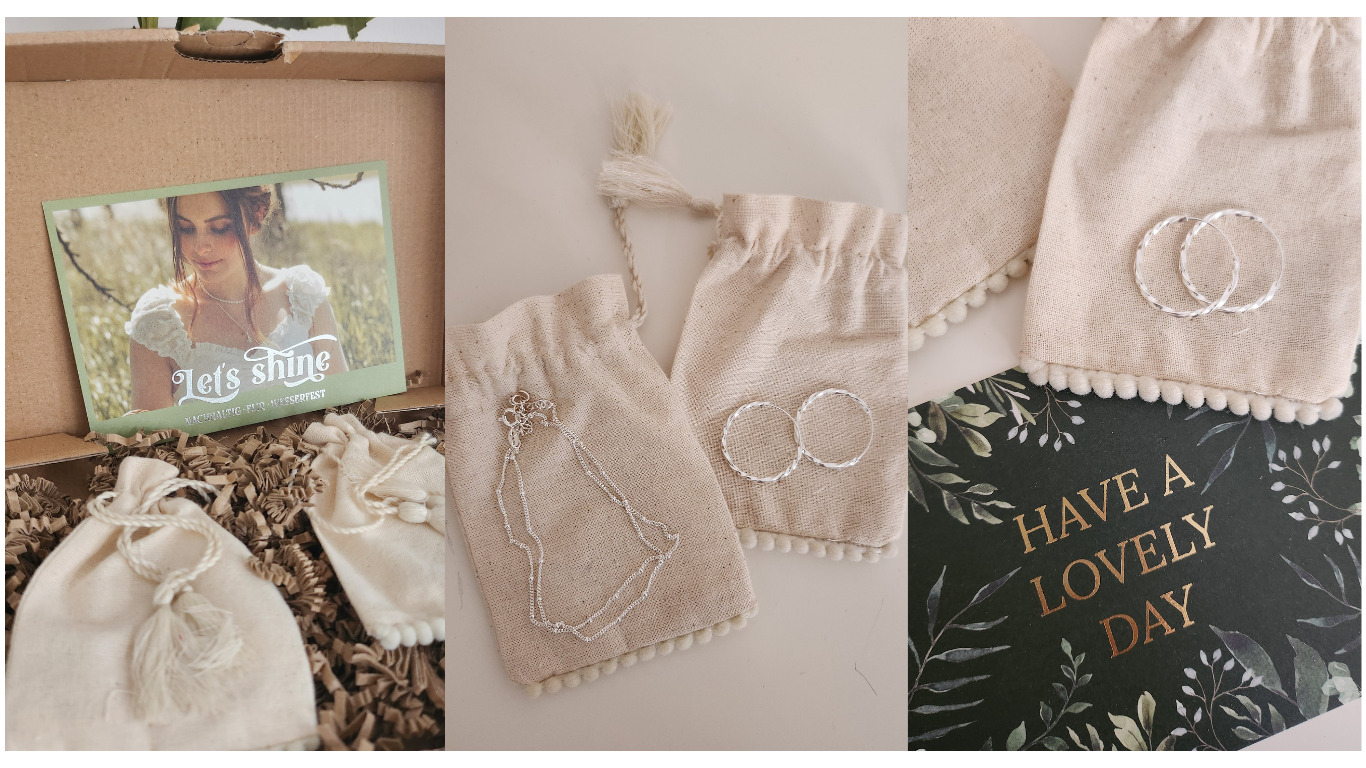 Hochzeitsschmuck fleuriscoeur