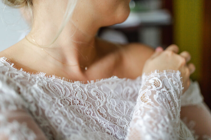 A&A_ Schloss Grafenegg_ (c) Marie und Michael Photography