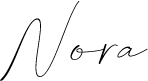 Nora_schwarz@2x