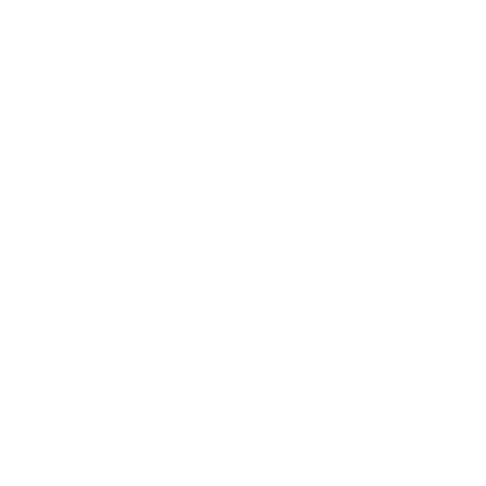 Bucht Hochzeitsplanung & Freie Trauung in Kombination – und spart Geld.