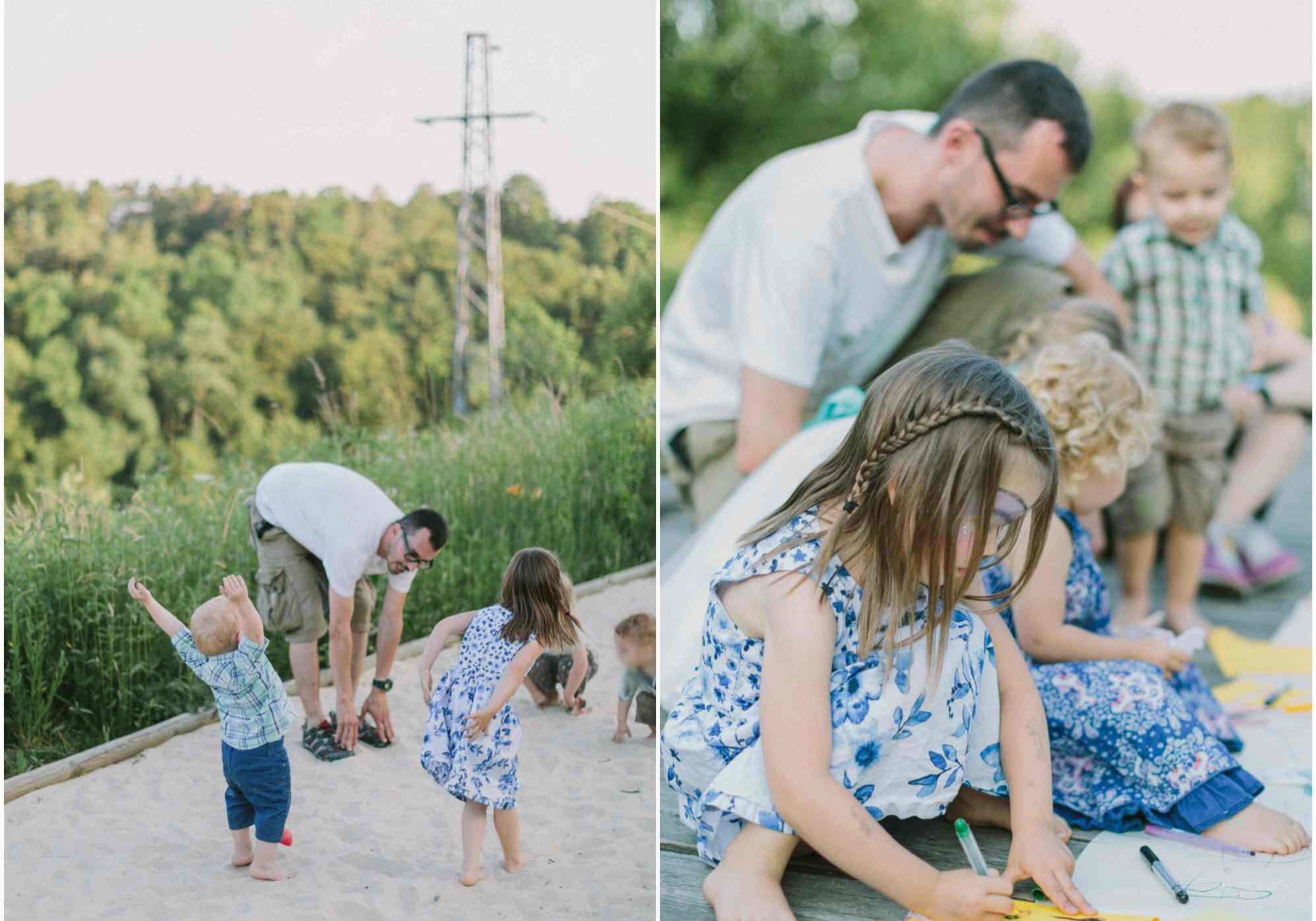 Interview Mr Poppins Christoph Janko